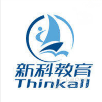 苏州上塘街有服装设计的课程吗在哪里_0