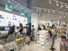经营十元精品店有哪些方法？