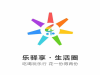 想省钱来乐驿享吧