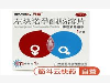 广州朗圣药业专业从事口服避孕用药品牌、避孕用药品牌、避孕产品批发生产与销售