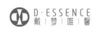 深圳市泰硕汇美贸易有限公司