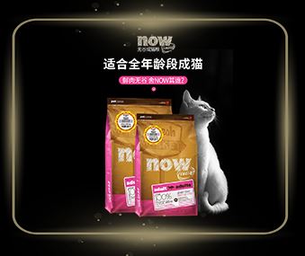 仁沁动物医院精工出细活，精品冻干猫粮狗粮有保障_0