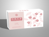 oem代加工 玫瑰花酵素粉 酵素片贴牌代工