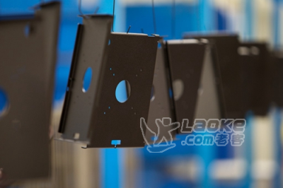 湖北钣金表面喷粉加工厂家-喷粉加工安全可靠-楚恩科技_2