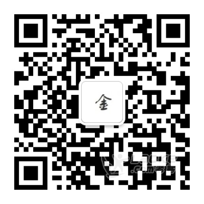 恒达国际期货招商 黄金原油外汇指数期权50etf招商_0