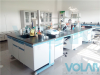 资阳水质检测化验室建设VOLAB