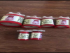 萨满截根拿病罐生产厂家，oem拔罐器拔罐液厂家