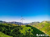 车游四海北京自驾游专注于自驾游车友会市场需求