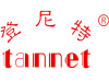 香港公司年审不做会有什么处罚