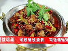 麻辣干锅在哪里可以学到核心技术教学