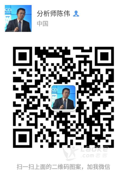 盛木阁微交易有准确的老师带单赚钱吗技术卡点位怎么卡_0