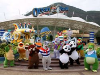 深圳旅游网推广哪家好认准中国国旅品牌