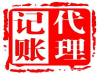 专业代理记账纳税申报找嘉兴朗辉