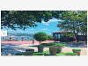 海景公寓，一站式崂山区智慧家居公寓几多钱服务，选择嗨了个嗨