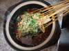 冷锅串串技术培训爱的美食就在西安美食汇