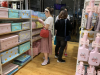 开十元精品店怎么选品牌？