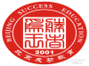 长春少儿模特艺术培训学习