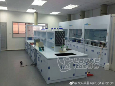 揭阳工作台厂家 揭阳实验台厂家 揭阳操作台厂家 揭阳试验台厂家_6