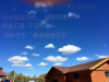 一般纳税人申请