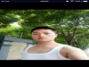 资质认证