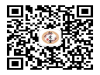 ?原来痉挛性斜颈还可以这样治疗，现在才知道