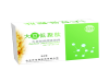 祥宏堂降三高大豆低聚肽贴牌厂家OEM