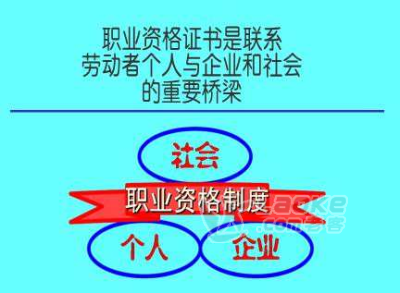 博友教育~计量测试学会_1