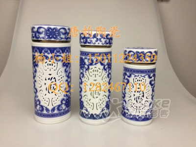 神木眼镜柜台定制.眼镜柜台施工.眼镜店设计装修_0