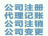 塑胶跑道的优点都有哪些？武汉塑胶跑道厂家湖北陆捌玖体育为您分享
