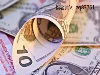汕尾正规胎记医院排名 平价公开透明合理