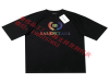 奢侈品服装包包顶级货源哪里有一般价格多少