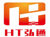 2019年河南一级消防工程师代报名现在开始报名了