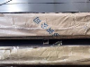 青岛宝聚专注于冷轧钣开平定制，中国开平加工的专家