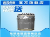 氟碳漆厂家哪种品牌的好前景大，市场广阔，值得信赖