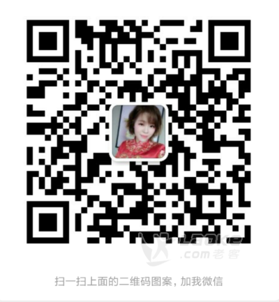 周口扶沟学美甲去哪里_2