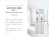 西安除甲醛如何保持较长使用寿命， 西安专业除甲醛价格行情