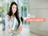 绍兴韩语培训机构丨学韩语有什么速成的方法吗