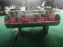 天津消防水箱自洁杀菌器厂家_0