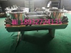 天津消防水箱自洁杀菌器厂家