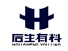短视频代运营