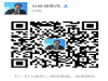 景胜国际微交易喊单老师靠谱吗操作时应该注意哪些事项