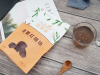 老姜红糖水有必要天天喝吗？