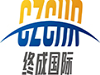 选择代缴社保的公司应该注意什么