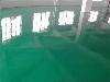 金山环氧地坪施工公司施工,金山环氧地坪工程
