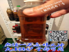 徐州云龙区批发150万大卡燃烧机专用的烧火油长期有货