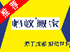 今日居民搬家100起