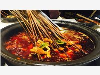 四川砂锅串串香选择小龙串烧砂锅串串香加盟，信誉保证
