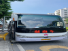 佛山肛泰医院怎么样？无偿献血传爱心 滴滴热血显仁爱