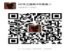 史上最全奢侈品高仿万宝龙montblanc手表货源
