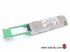 锐思为精供应QSFP，全球销量占据前列地位